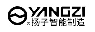 東莞市江能電子科技有限公司